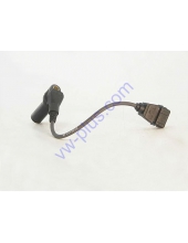 Датчик коленвала, 023906433A - VAG